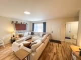 2207 River Run Road - Photo 4