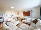 2207 River Run Road - Photo 5