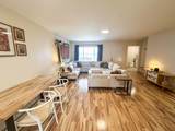 2207 River Run Road - Photo 6