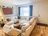2207 River Run Road - Photo 7