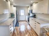 2207 River Run Road - Photo 9