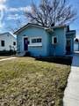 1030 1st Street - Photo 1