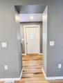 1030 1st Street - Photo 10