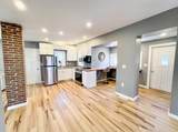 1030 1st Street - Photo 11