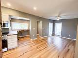 1030 1st Street - Photo 12