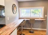 1030 1st Street - Photo 13