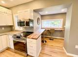 1030 1st Street - Photo 14