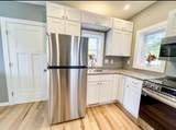 1030 1st Street - Photo 15
