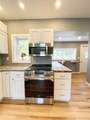 1030 1st Street - Photo 16