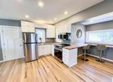 1030 1st Street - Photo 17