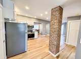 1030 1st Street - Photo 18