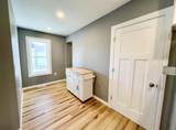 1030 1st Street - Photo 19