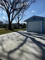 1030 1st Street - Photo 2