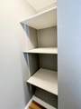 1030 1st Street - Photo 20