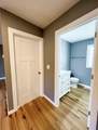 1030 1st Street - Photo 21