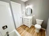 1030 1st Street - Photo 22