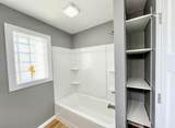 1030 1st Street - Photo 23