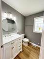 1030 1st Street - Photo 24