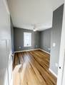 1030 1st Street - Photo 25
