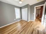 1030 1st Street - Photo 26