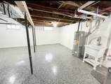 1030 1st Street - Photo 27