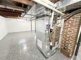 1030 1st Street - Photo 28