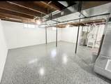 1030 1st Street - Photo 29