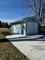 1030 1st Street - Photo 3