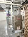 1030 1st Street - Photo 30
