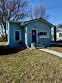 1030 1st Street - Photo 32