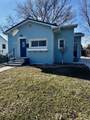 1030 1st Street - Photo 33