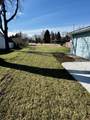 1030 1st Street - Photo 4