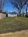 1030 1st Street - Photo 5