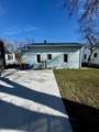 1030 1st Street - Photo 6