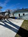 1030 1st Street - Photo 7