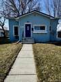 1030 1st Street - Photo 8