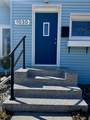 1030 1st Street - Photo 9