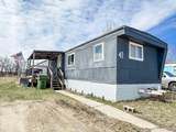 2110 22nd Avenue - Photo 1
