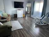 2110 22nd Avenue - Photo 10