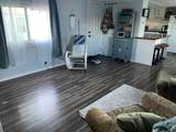 2110 22nd Avenue - Photo 11