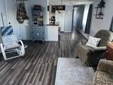 2110 22nd Avenue - Photo 12