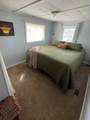 2110 22nd Avenue - Photo 13