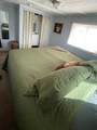 2110 22nd Avenue - Photo 14