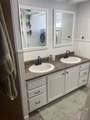 2110 22nd Avenue - Photo 15