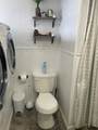 2110 22nd Avenue - Photo 17