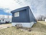 2110 22nd Avenue - Photo 26