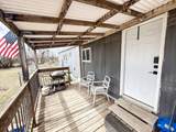 2110 22nd Avenue - Photo 4