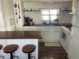 2110 22nd Avenue - Photo 5