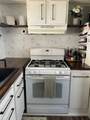 2110 22nd Avenue - Photo 7