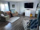 2110 22nd Avenue - Photo 9